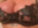 Anna 333