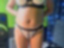 Hi 2