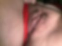 Pussy