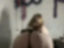 Butt🍑