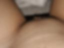 1er