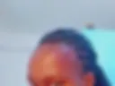 nastyalbum