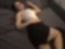 Resting