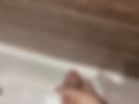 sexy boy