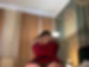 more ass