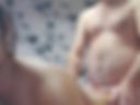 Nympho Niki Fuck / Anal / Suck