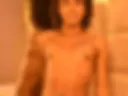 naked