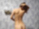 Sex intimate 25