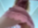 UNDER THE ROBE