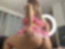 Hot girl