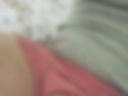 playing with a dick