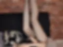 Legs :)