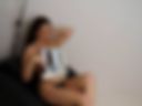 Take me on this chair