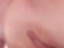 Pussy