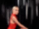Ballet & Strip