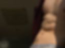 Hot