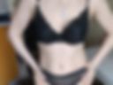 My