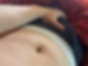 Tease