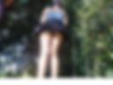 Ass On Nature Place