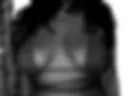 Erotic 1