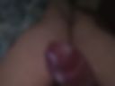 Я