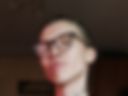 My Face