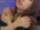 💋1