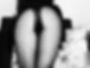 C1
