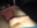 mon sexe
