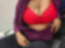Devika