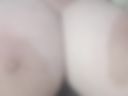 💋