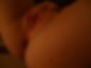 Xo4y Sex 6