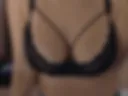 Breast