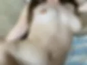 Tits