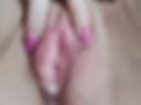I love sex 27