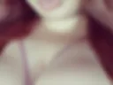 Tits1