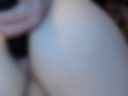 HOT photos for 100 tokens