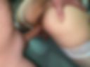 Neighbor's ass