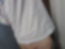 4 u