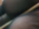 ))))))))