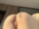 Pussy