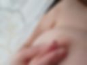 Сиськи