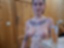 Uncensored