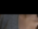 🔝👄👄👄👄