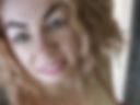 Tease for you !