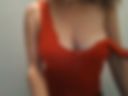 photos de profil