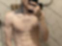 My abs)