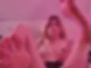 My feet (pussy)
