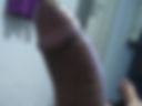 Mimos