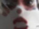 ufff kinky